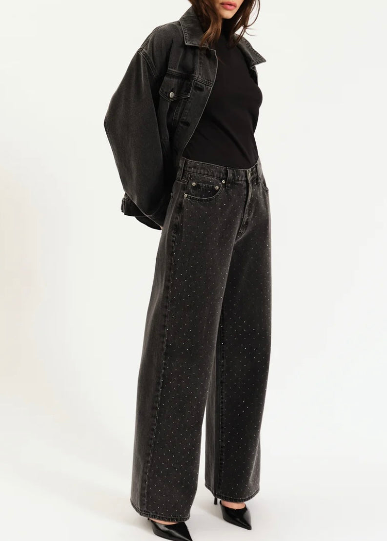 STARLIGHT WANDERER HIGH RISE