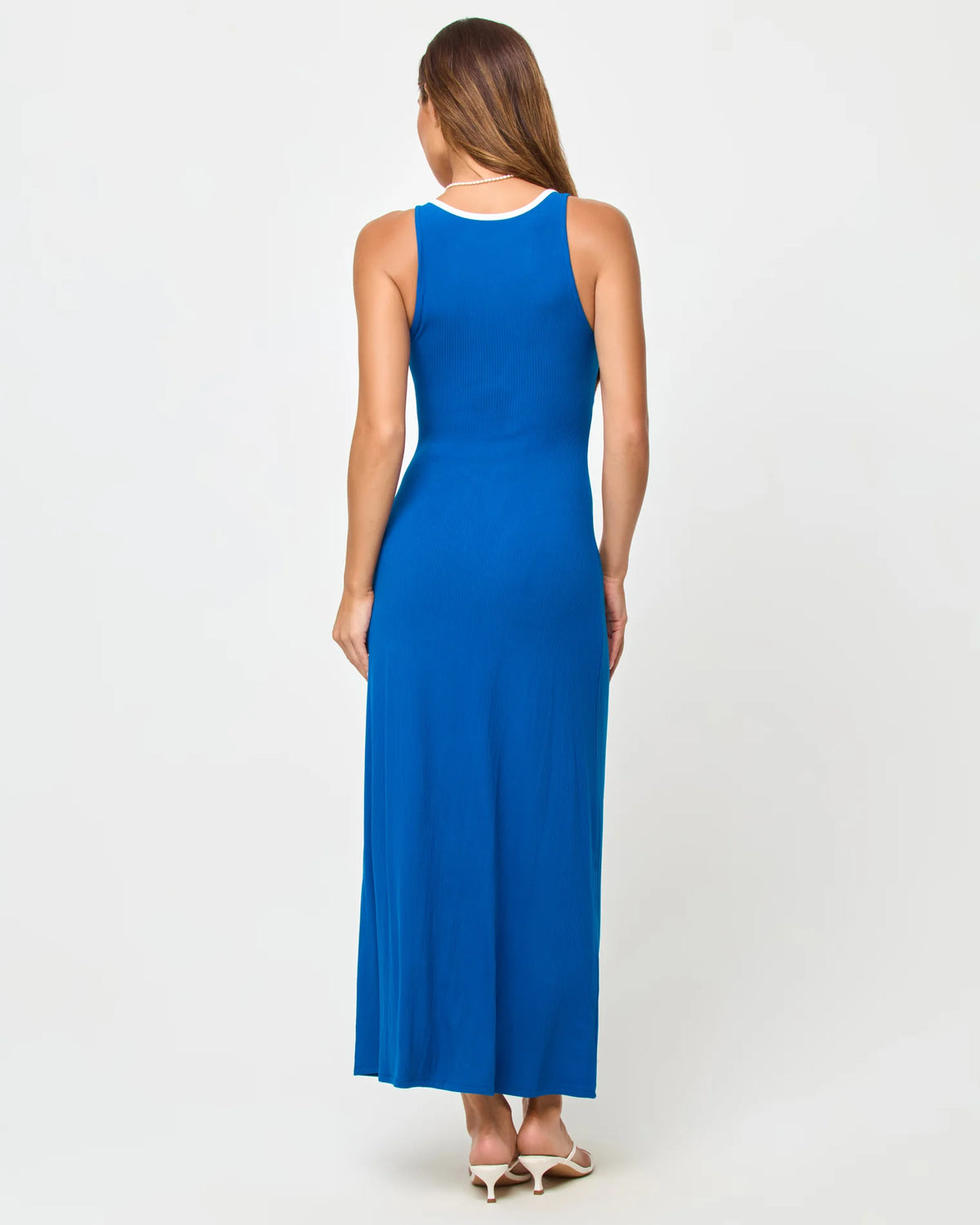SAYGE MAXI