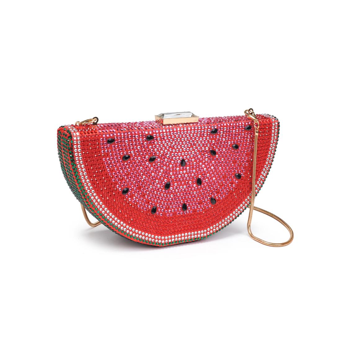 WATERMELON BAG