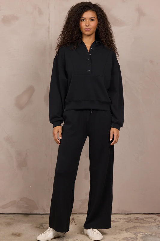 LUXE CLOUD SET