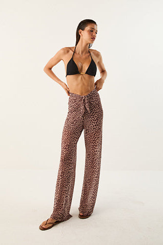 PAREO PANTS