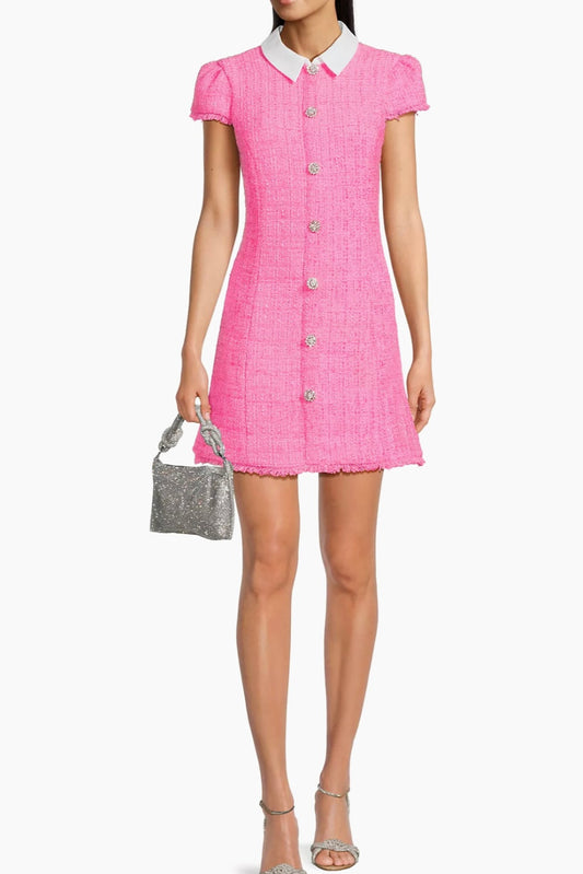 RIELLO DRESS