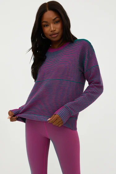 OCCULUS SWEATER