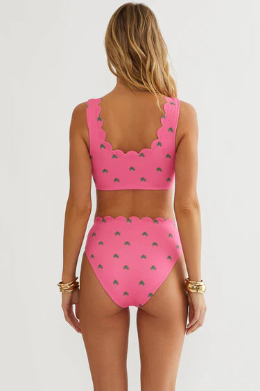 MADISON TOP
