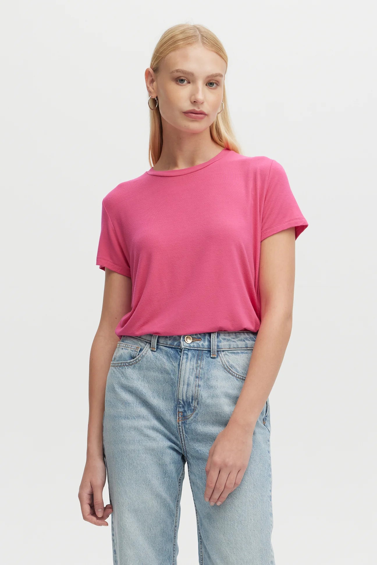 JANE PERFECT TEE