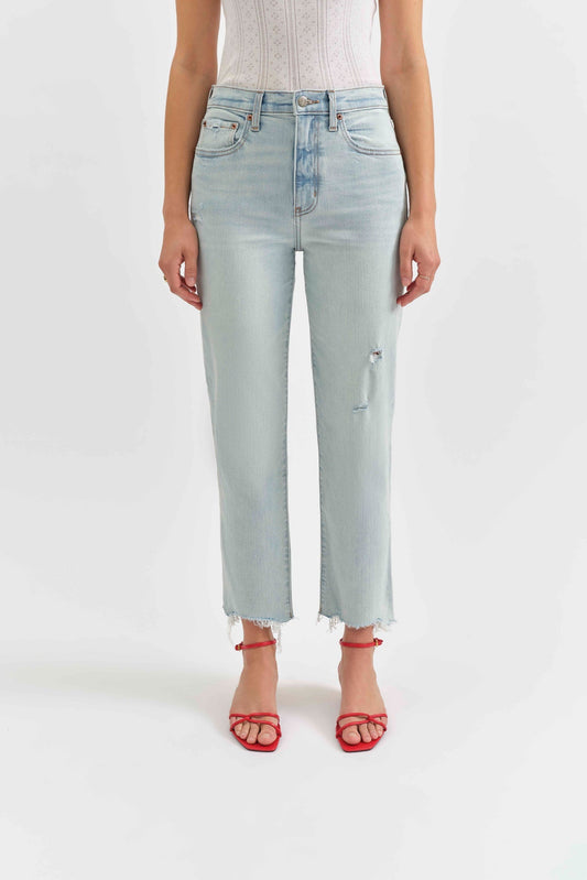 SWOON VINTAGE DENIM