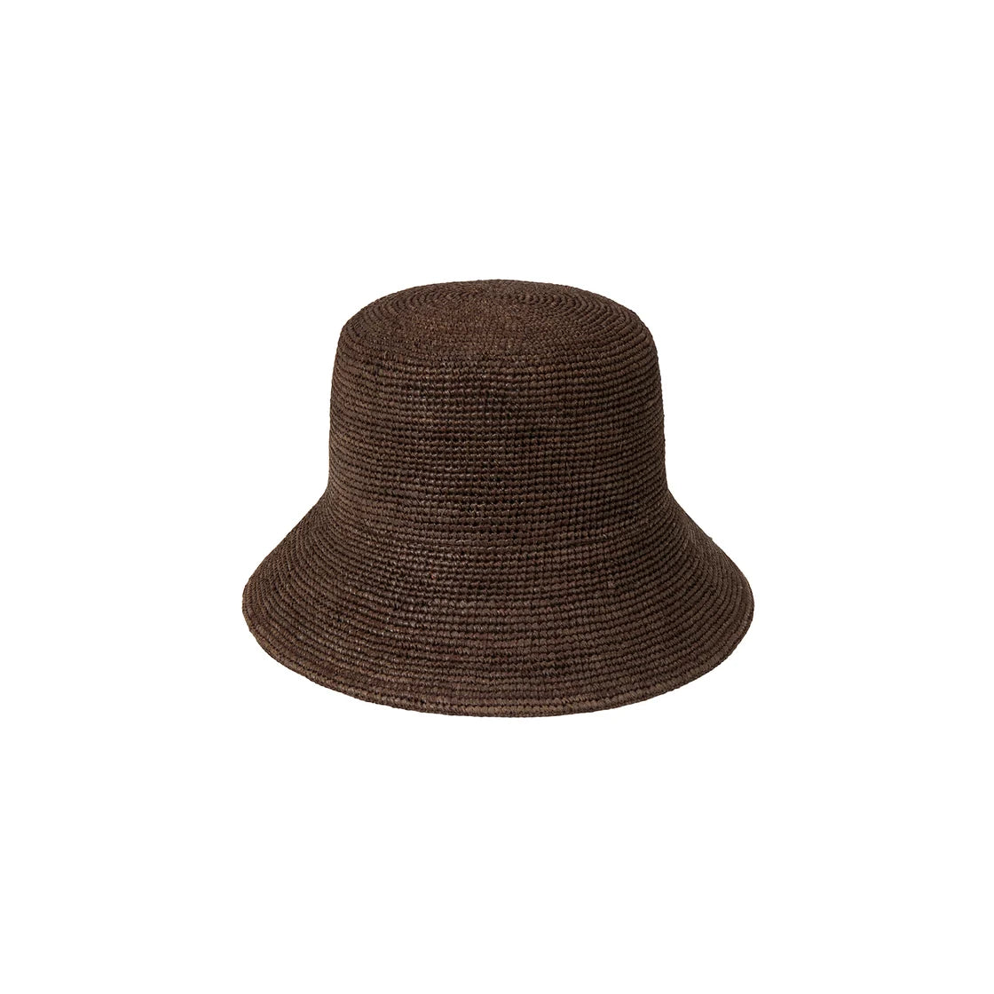 INCA BUCKET COCO
