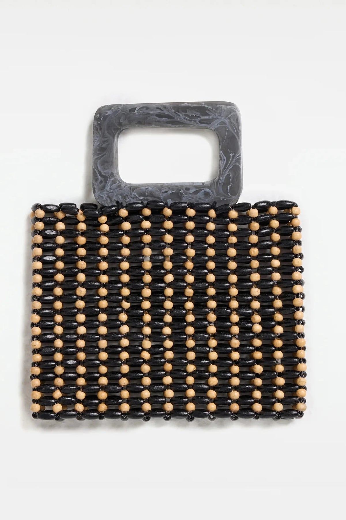 CHIADO BAG