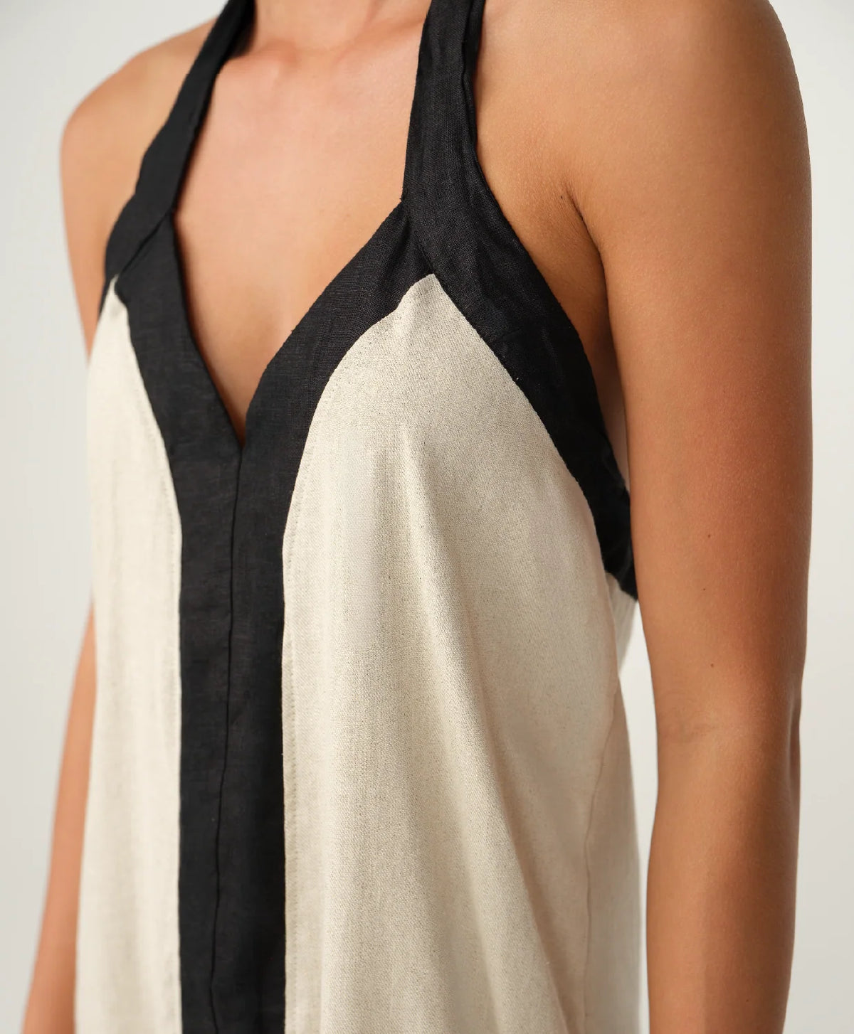 KIM MAXI DRESS