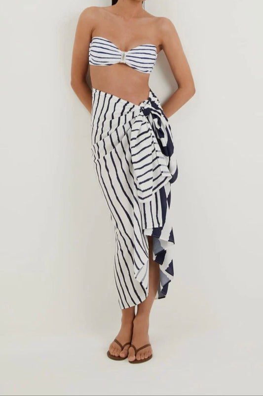MULTI SARONG