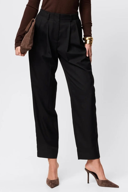 KNOX TROUSER