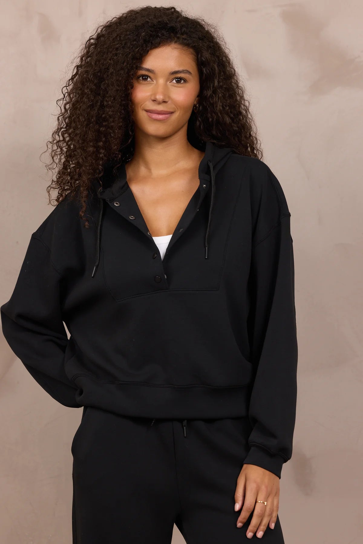 LUXE CLOUD SET