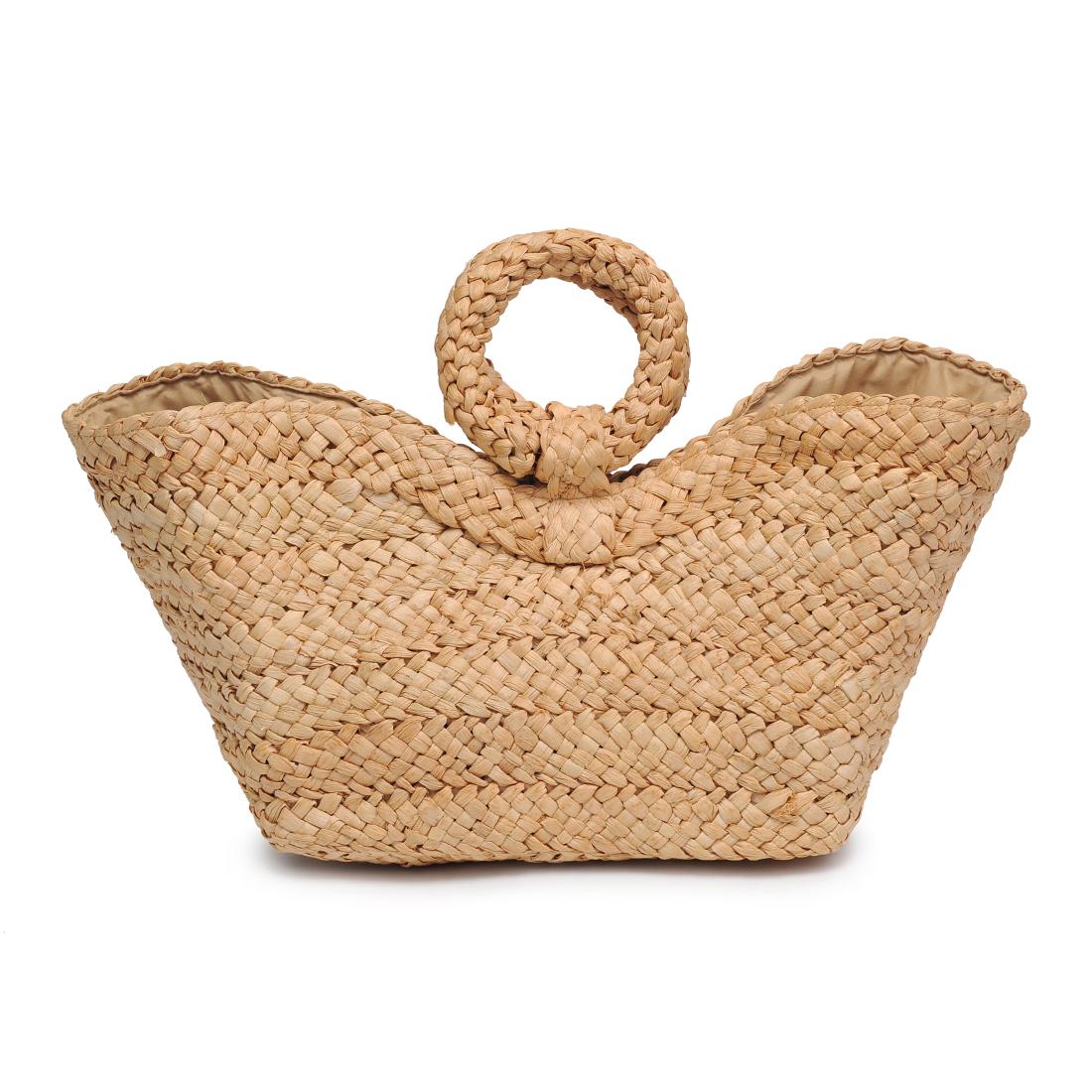 EDITH BAG