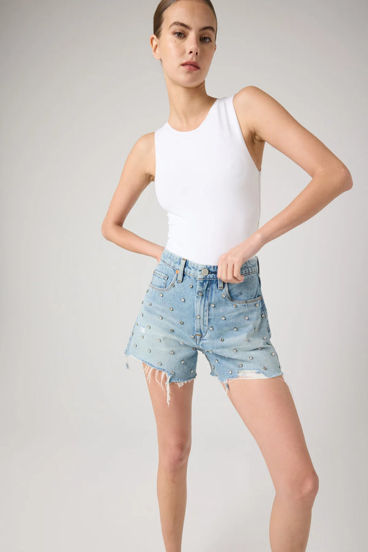 REEVE SHORT