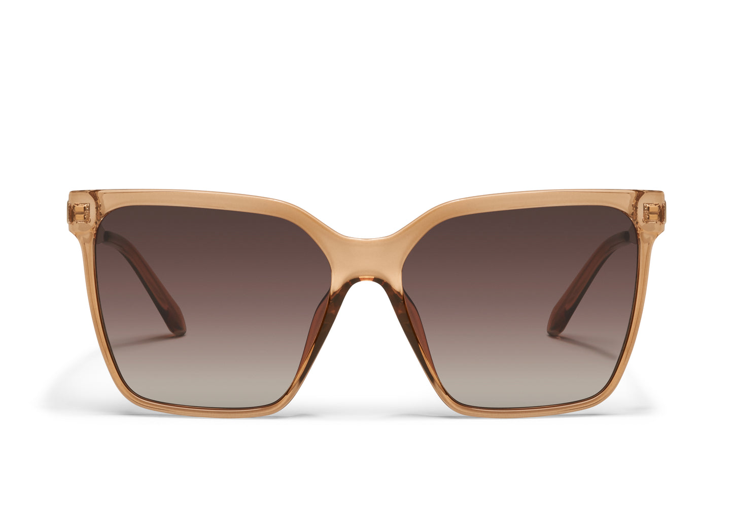 QUAY LEVEL UP REMIX SUNGLASSES