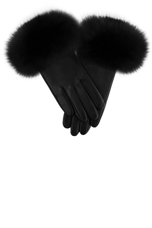 BABETTE GLOVES