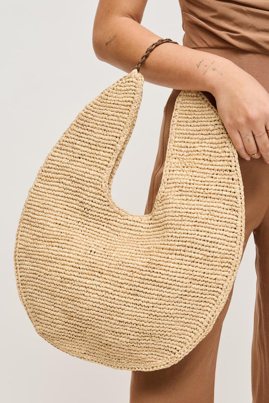 AUGUST TOTE