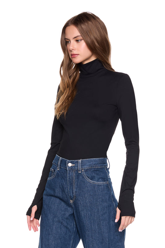 MOCKNECK TURTLE