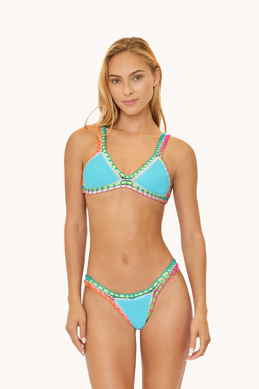FERRARINI BIKINI