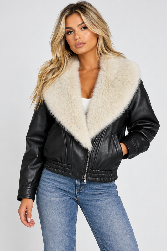 EPIC NIGHT COAT
