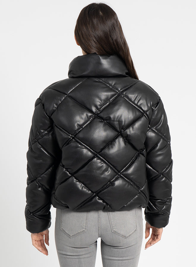PHIL JACKET