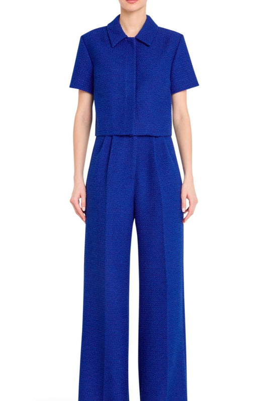 JANE PANT