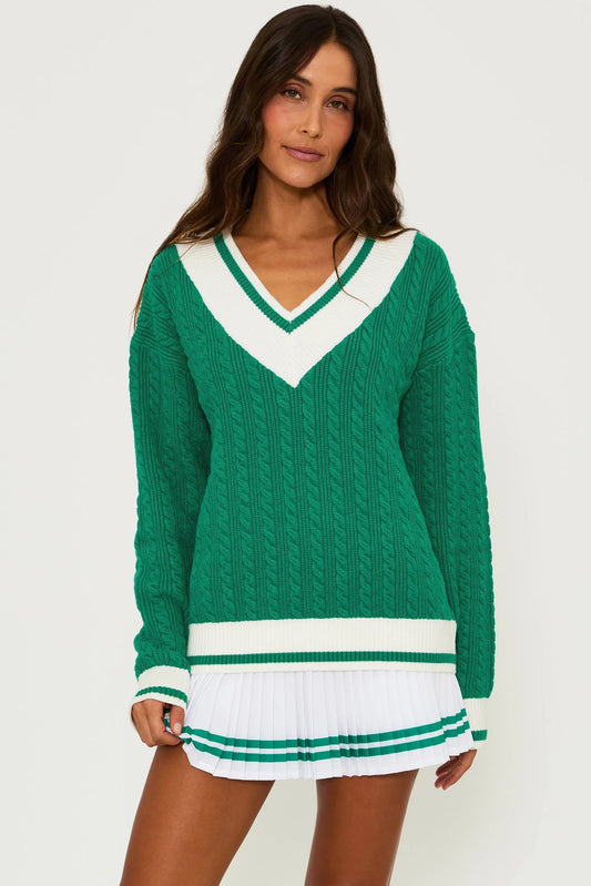 MONTANA TOP
