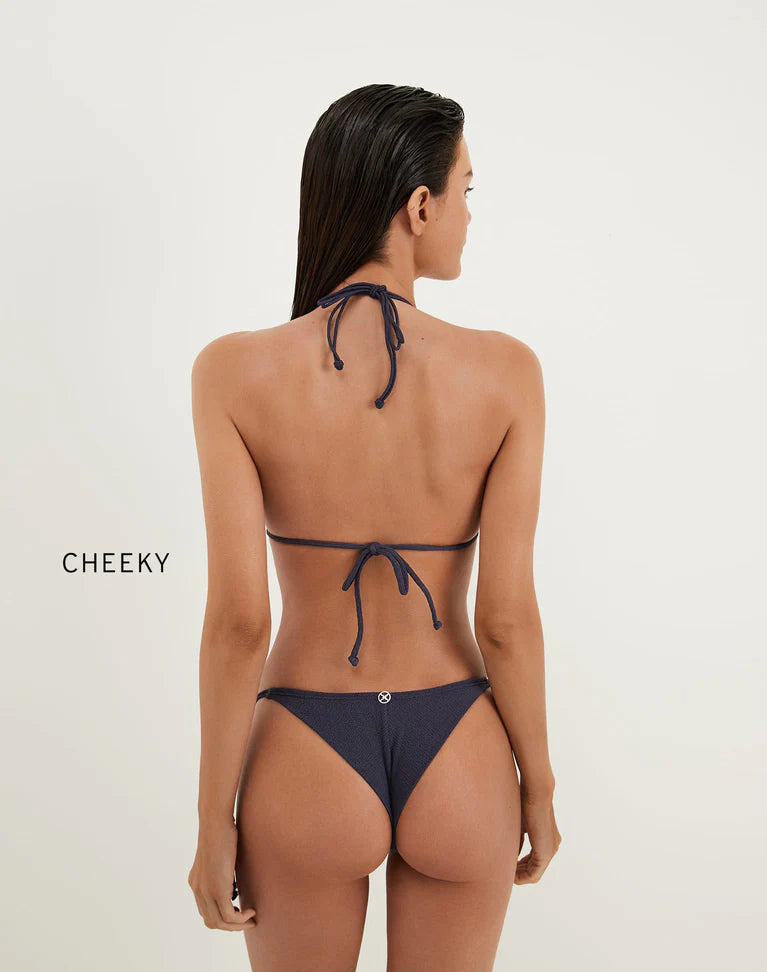 CLEA BOTTOM