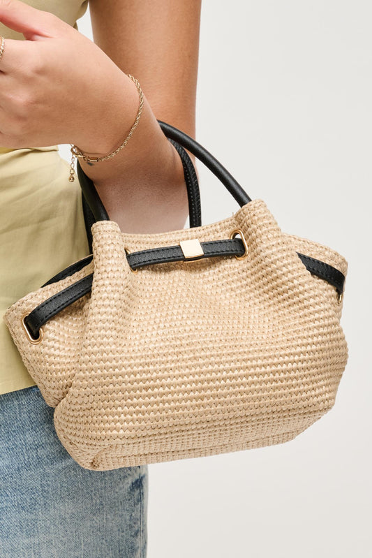 SELENA CROSSBODY
