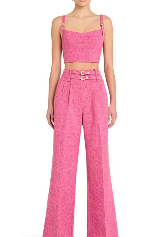 BLYTHE PANT