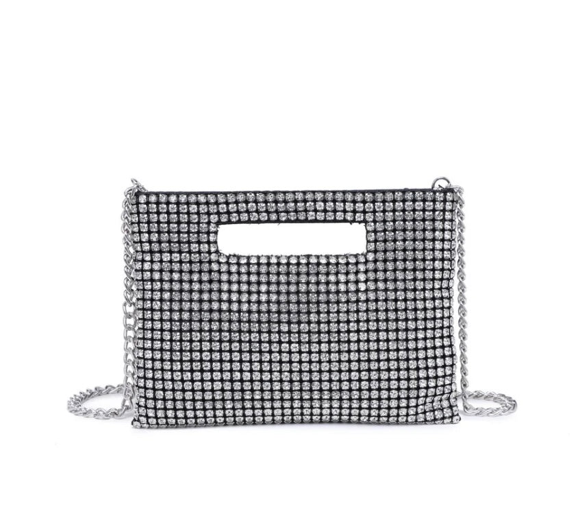 YUKI CLUTCH