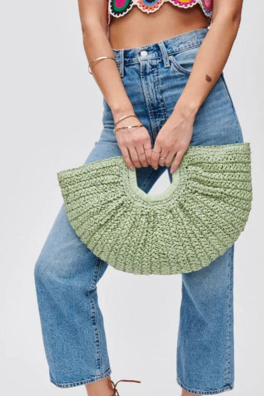 TARA BAG