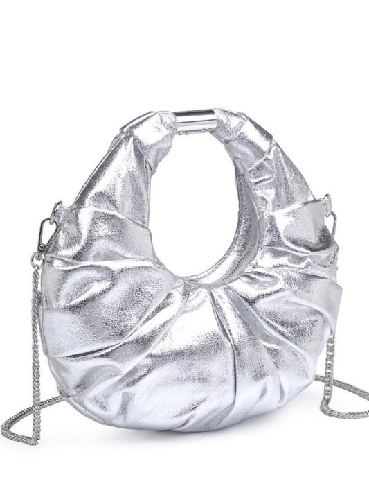 SASHA BAG