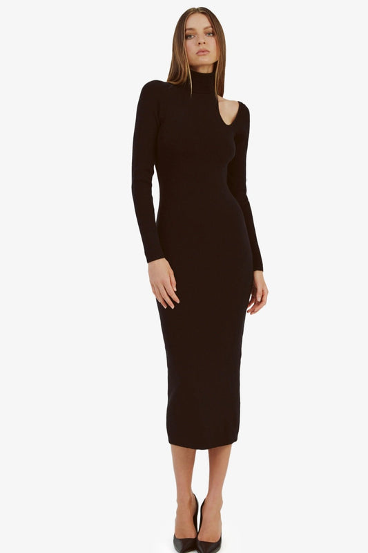 OLESA DRESS