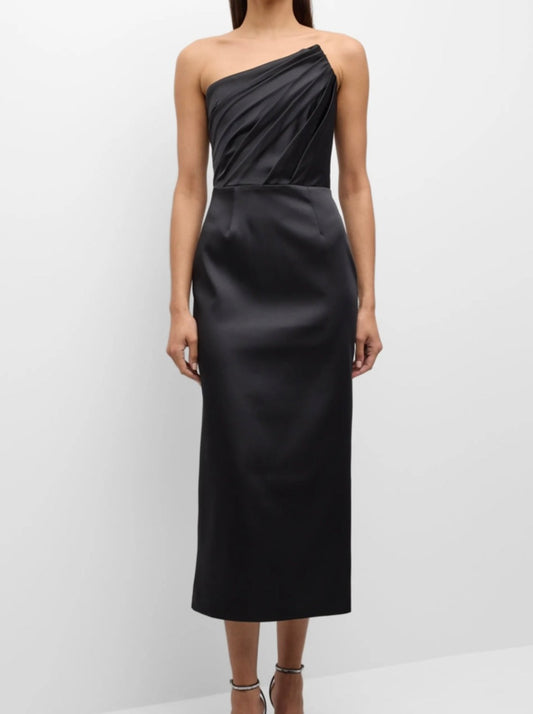 Dresses – Envy by Melissa Gorga