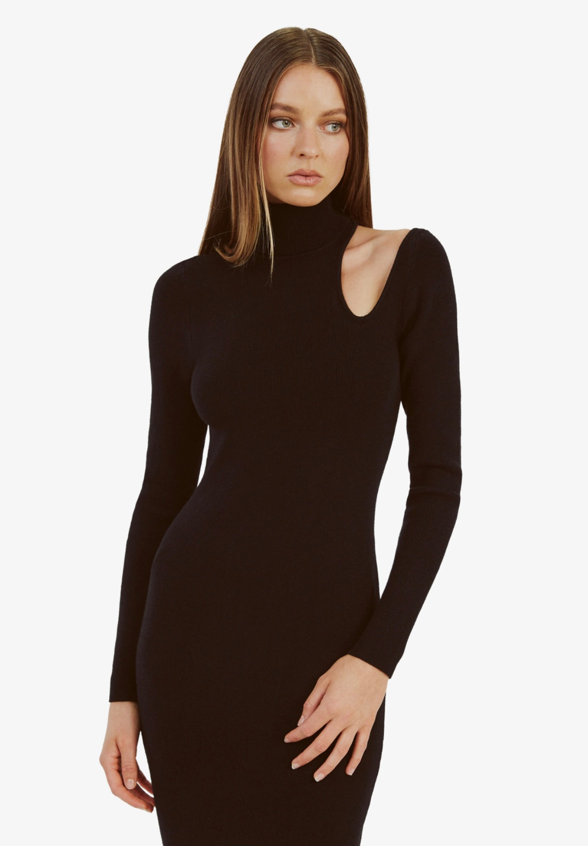 OLESA DRESS