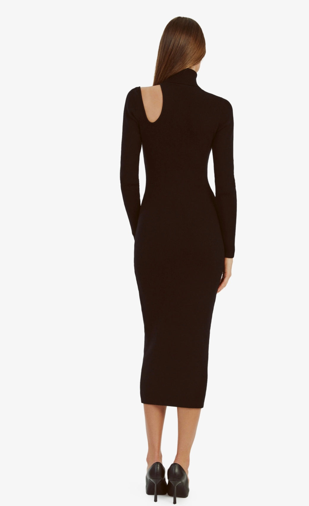 OLESA DRESS