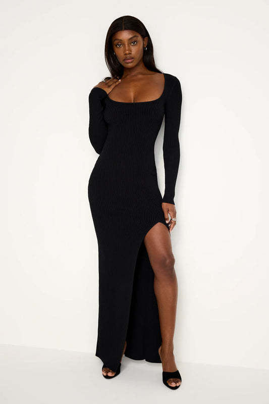 VIRGO DRESS