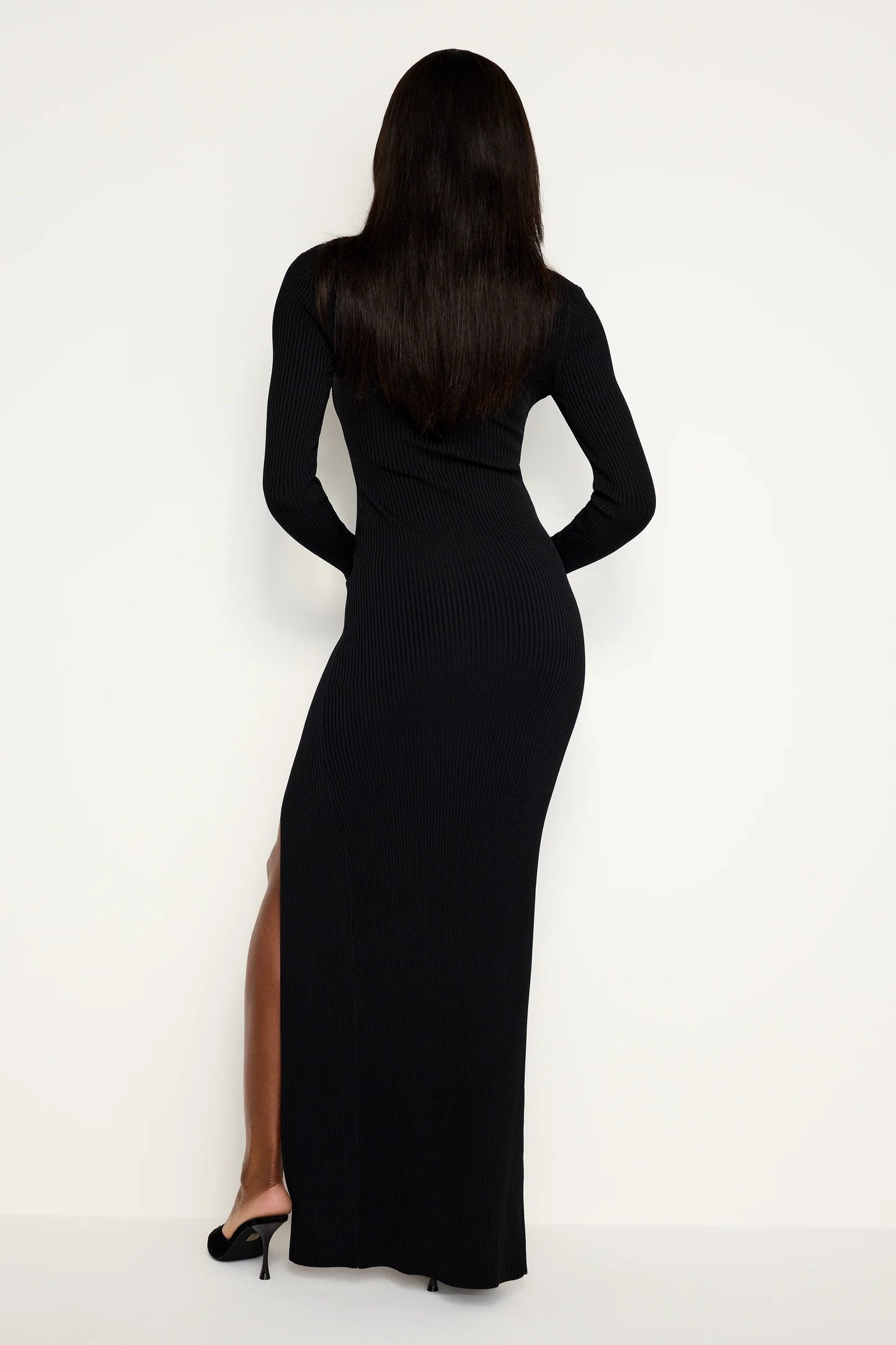 VIRGO DRESS