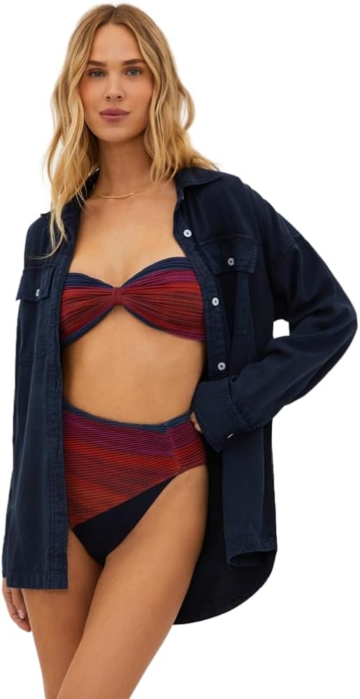 CORAMINE TOP