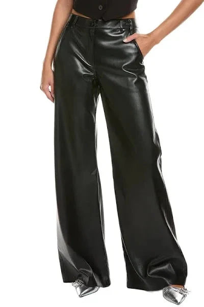 LENNON PANTS