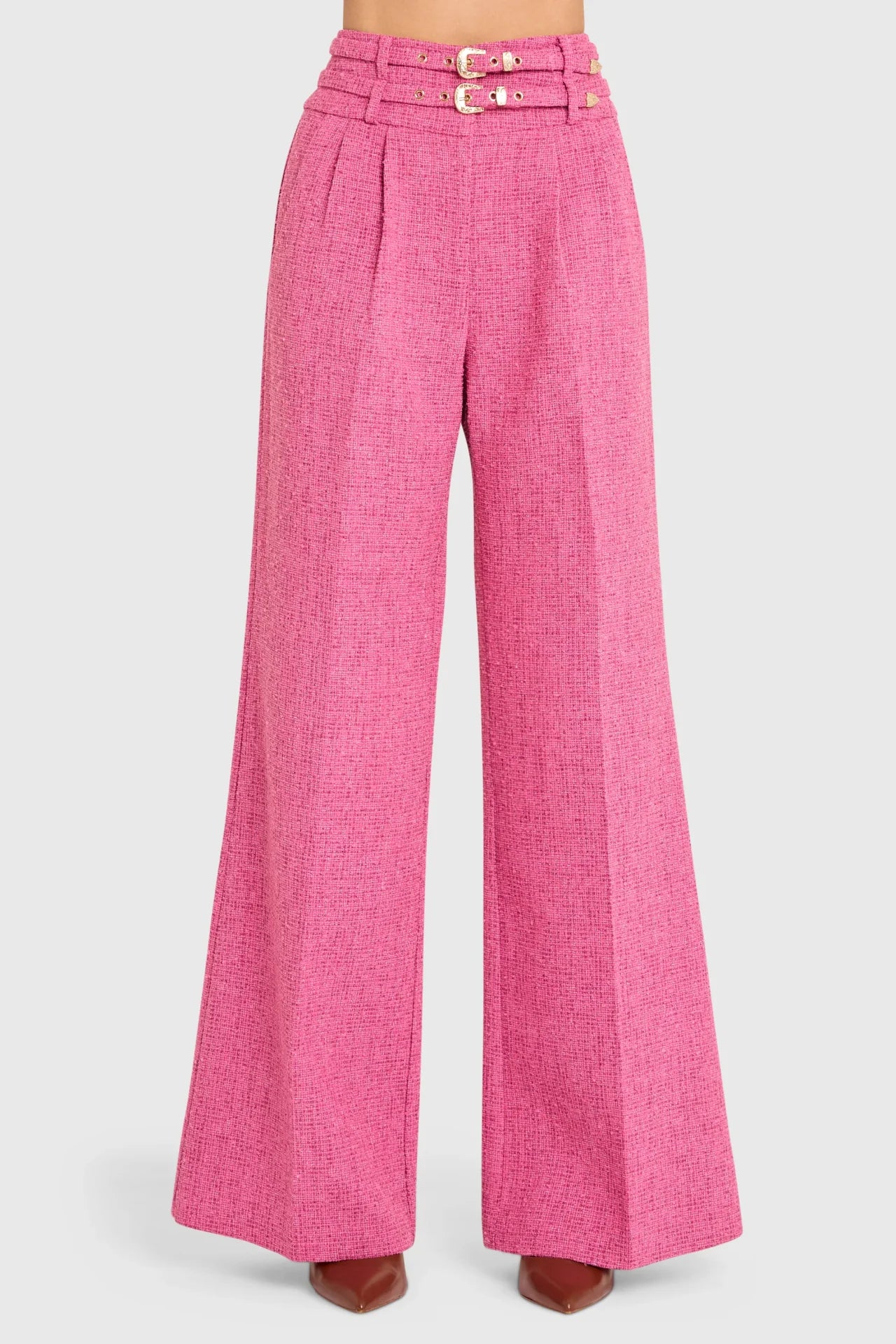 BLYTHE PANT