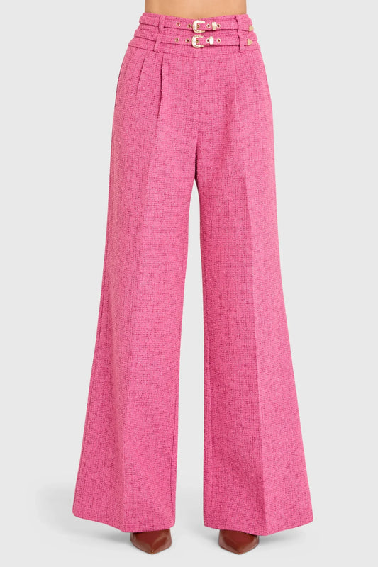 BLYTHE PANT