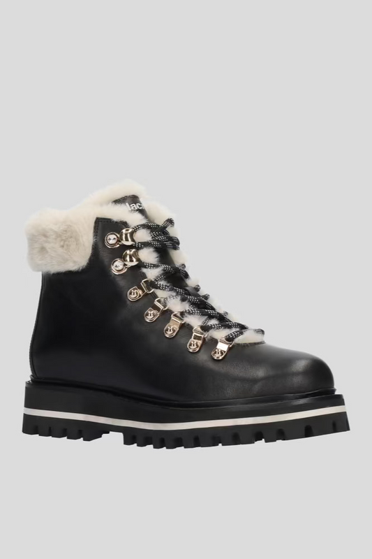 RAINA ANKLE BOOT
