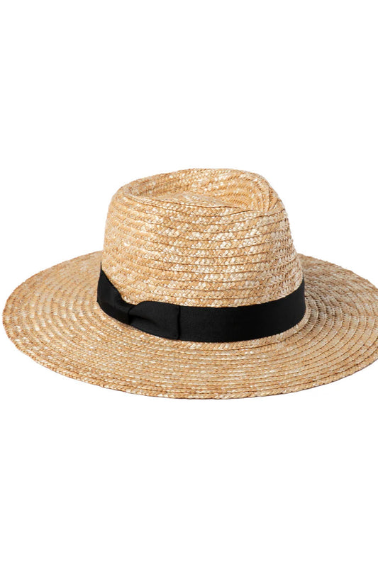 SPENCER FEDORA
