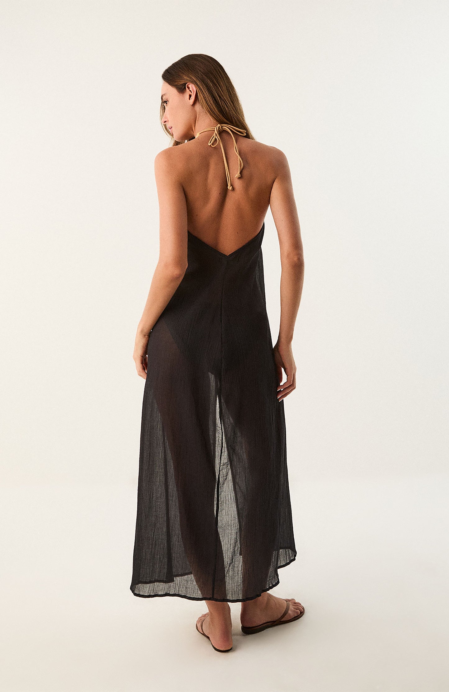 CLOE COVERUP