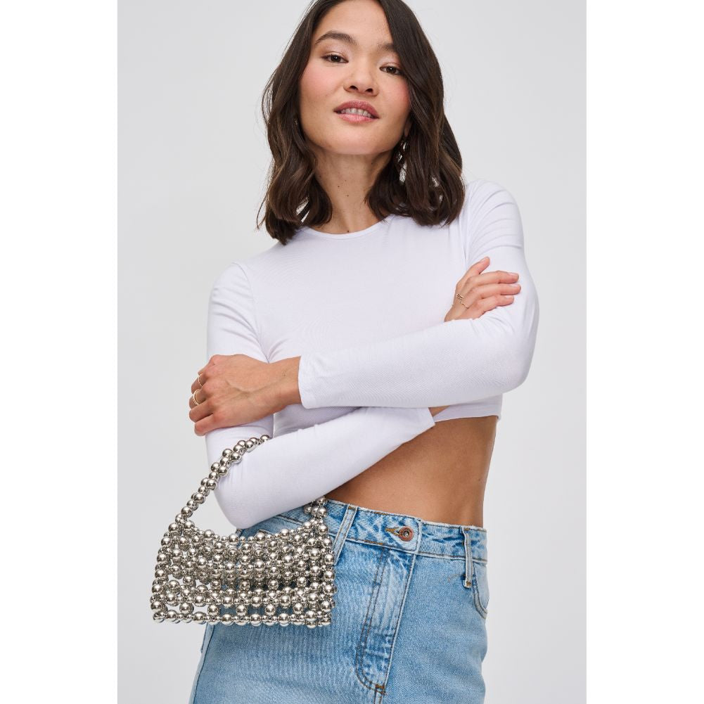 DAIZY BAG