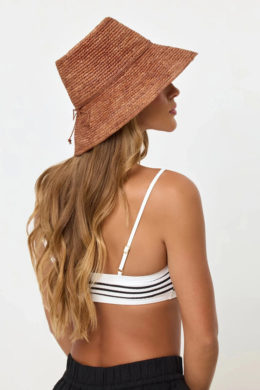 SEVILLE HAT