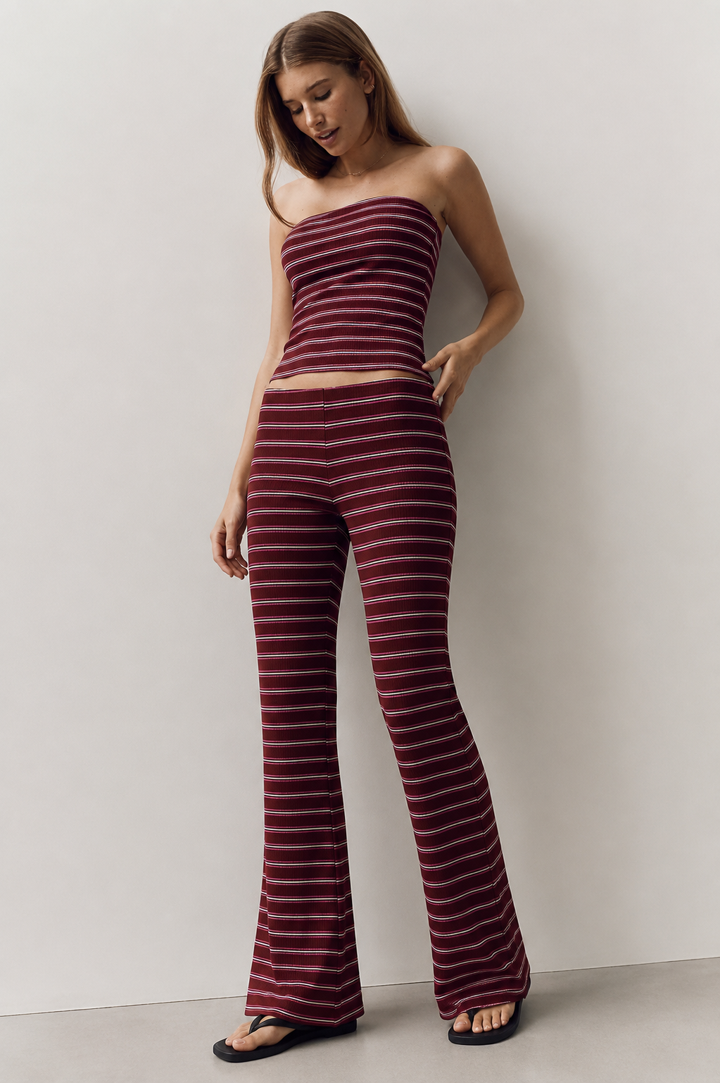 ZINNA SET