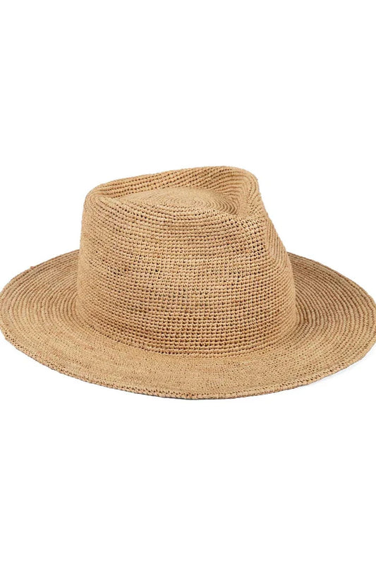 INCA FEDORA
